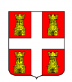 Castellan Castellan