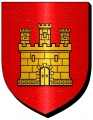 Castellane (de) Castellane (de)
