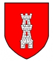 Castelli Castelli