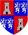 Castelnau (de) Castelnau (de)