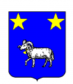 Caux Caux