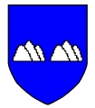 Cavanac (de) Cavanac (de)