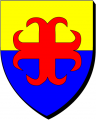 Cayeu Cayeu