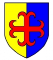 Cayeu (de) Cayeu (de)