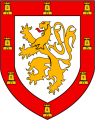 Cayuela Cayuela