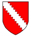 Chaintré Chaintré