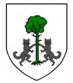 Chalabre Chalabre