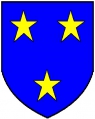 Chalus de Grandvaux (de)
