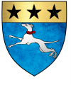 Chambaud Chambaud