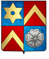 Chamboduc (de) Chamboduc (de)