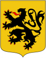 Chamborant Chamborant