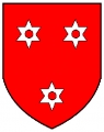 Chambort (de) Chambort (de)