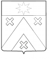 Champier (primitif) Champier (primitif)