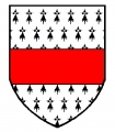 Chandiou ou Champdiou ou Chandiot (de) (1ère version)