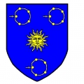 Chapelain ou Chapellon Chapelain ou Chapellon