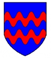 Chappes (de) Chappes (de)