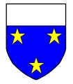 Charais ou Charraix
