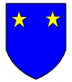 Charbonnière ou Charbonnières de Gannat (de) Charbonnière ou Charbonnières de Gannat (de)