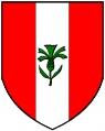 Chardon des Roys (de) (3ème version, imposé d'office) Chardon des Roys (de) (3ème version, imposé d'office)