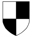 Charlieu (de) Charlieu (de)