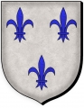 Charpinel Charpinel