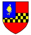 Chasset (2ème version)