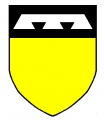 Chastellier (du)