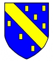 Chastellux (de) Chastellux (de)