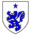 Chatard Chatard