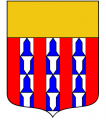 Chatillon (de) Chatillon (de)