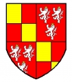 Chaugy de Savigny-L'Etang Chaugy de Savigny-L'Etang