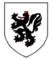 Chaunac (de) Chaunac (de)