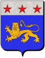 Chauveau de Kernaëret Chauveau de Kernaëret