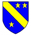 Chavannes (de) Chavannes (de)