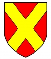 Chaveroche (de)