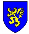 Chazal de La Chassagne Chazal de La Chassagne