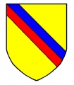 Chazotte de Peynen (2ème version) Chazotte de Peynen (2ème version)