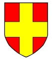 Cheminon Cheminon