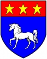 Cheval