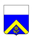 Chieusse Chieusse