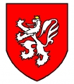 Choiseuil (de) Choiseuil (de)