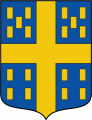Choiseul (de) Choiseul (de)