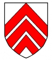 Château-Gontier ou Châteaugontier (de) Château-Gontier ou Châteaugontier (de)