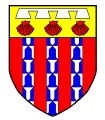 Château-Porcien (de) Château-Porcien (de)