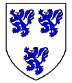 Château (du) Château (du)