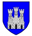 Châteaufur (de)