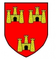 Châteauneuf-en-Boutières et Rochebonne (de) (2ème version)