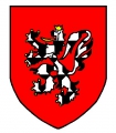 Châteauneuf-sur-Sioule (de) Châteauneuf-sur-Sioule (de)