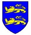 Châteauneuf (de)