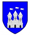 Châtelain